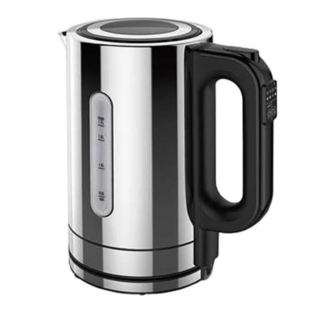 Pava Electrica Oster BVSTKT8970AR 1.7L Funcion Mate 1850W