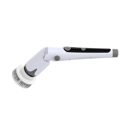 Cepillo One Box OB-CLE1 de Limpieza para Humedad