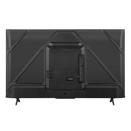 Smart Tv Hisense 85 Pulgadas 85Q6N 4K UHD Google Tv