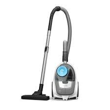 ASPIRADORA PHILIPS PHXB202351 SIN BOLSAN 1800W - 4609856 - Vista 1