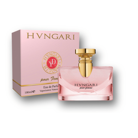 Hvngari x 100ml