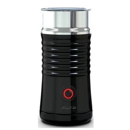 ESPUMADOR DE LECHE SMART-TEK MF 850  - 4606992