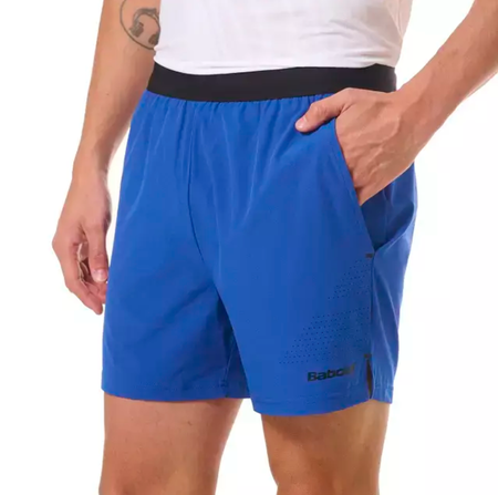 Short Hombre Veron Babolat (A21645B)