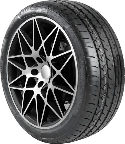 Neumatico Sonix Prime Uhp 08 215/55r18 99vxl - Vista 3