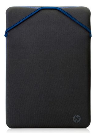 Funda Protectora Reversible Hp Para Notebooks De 14 Pulgadas