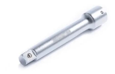 Alargue Extensión Bremen 3/4 Pulgada por 406mm