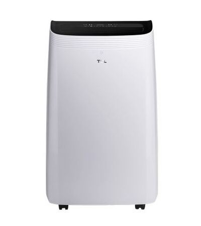 Aire Acondicionado Portatil Tcl 3500W F C