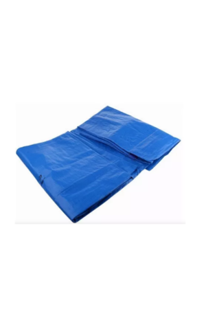 Tapiz P/El Suelo 488x488 Cm Cod 58003 Bestway