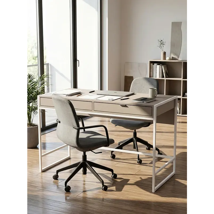Escritorio DIELFE 120Cm Ema120 - Vista 3