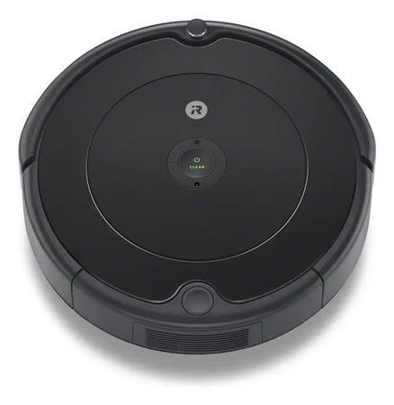ASPIRADORA ROOMBA 692 ROBOT