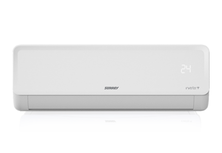 Split Inverter Smart R-32 Surrey 2305 kcal/h