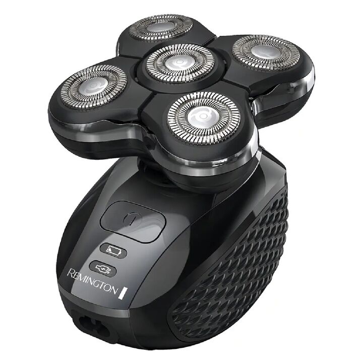Afeitadora de cabeza Remington Balder PRO XR7001 - Vista 3