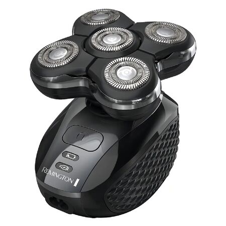 Afeitadora de cabeza Remington Balder PRO XR7001