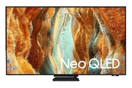 Smart TV Samsung 55QN70 Neo QLED 4K 55