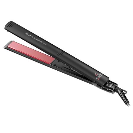 Planchita de Pelo GAMA Elegance Bella Tourmaline ION 230°C