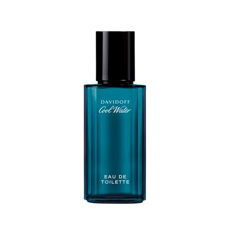 Davidoff Cool Water Men EDT 40 Ml