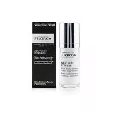 Filorga Age Purify Intensive  30 Ml