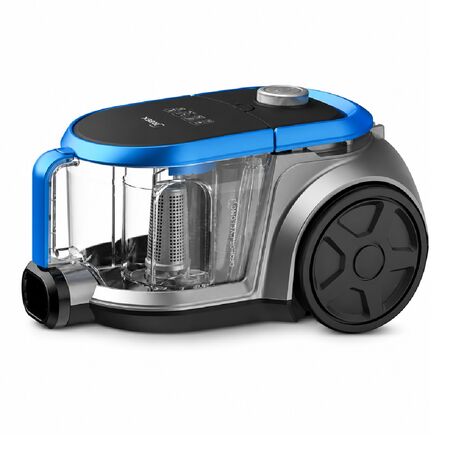 Aspiradora Midea sin Bolsa DirectCyclone 2000W VS-MJ20TAR4