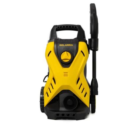 HIDROLAVADORA BELARRA H1500 - 130 BAR 1400W (602.H1500)