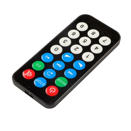 Accesorio Control Remoto Parlante Smartlife Sl-Pb105050