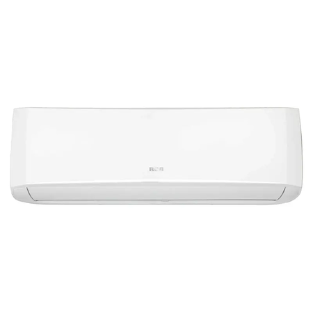 Aire Acondicionado Split RCA Frio/Calor 2700W AAHP2700FC 