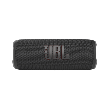 Parlante Inalámbrico JBL Flip 6 - Negro