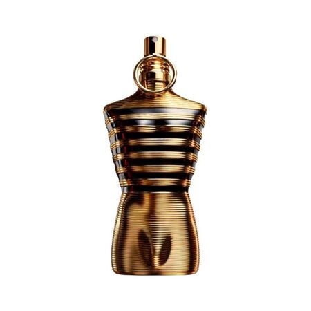 Jean Paul Gaultier Le Male Elixir Men Edp