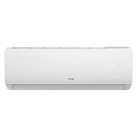 Aire Acondicionado Split TCL 6500w Frio Calor Elite On-Off TACA-6500FCSD