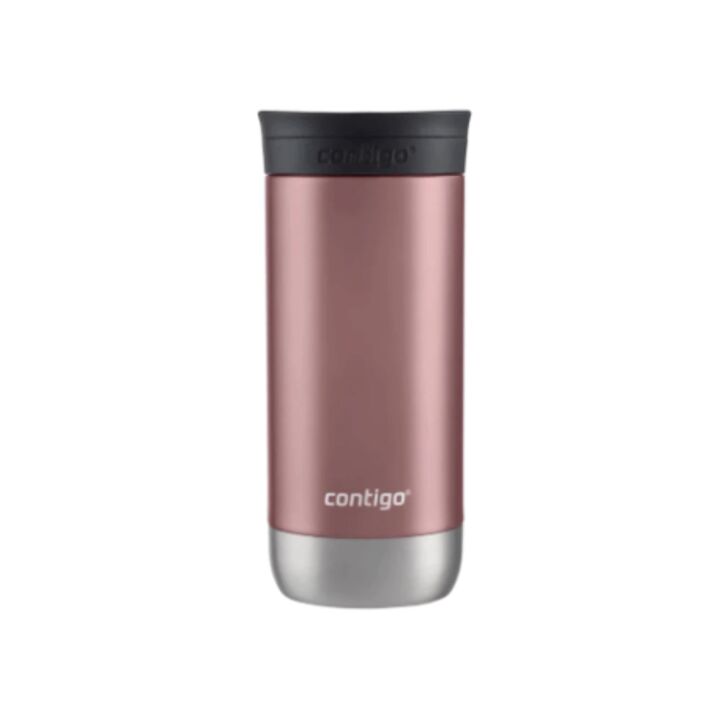 VASO CONTIGO 473ML SIN ANTIDESLIZANTE (C:VIOLETA TORNASOLADO 2169233) - Vista 1