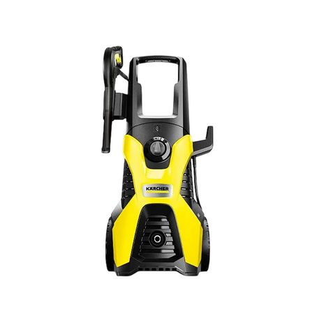 Hidrolavadora Karcher K4 1700 Watts 130 Bar