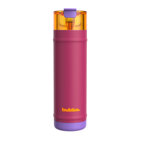 Botella Bubba Dualsip 709Ml - Locker Love
