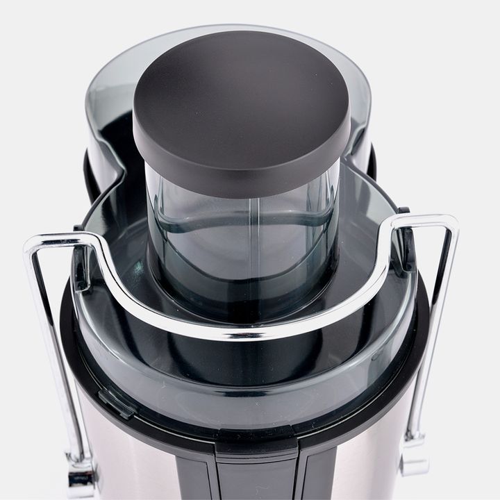 Juguera Yelmo Inoxidable 800w 500ml JG-1707 - Vista 2