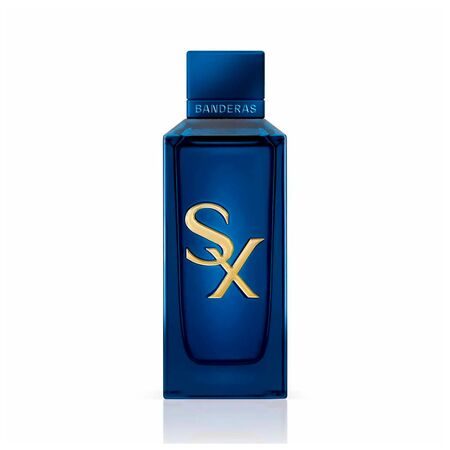 Perfume Hombre Antonio Banderas Seduction X Importado 50ml