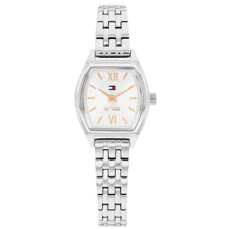 Reloj Tommy Dama Norah TH1782872