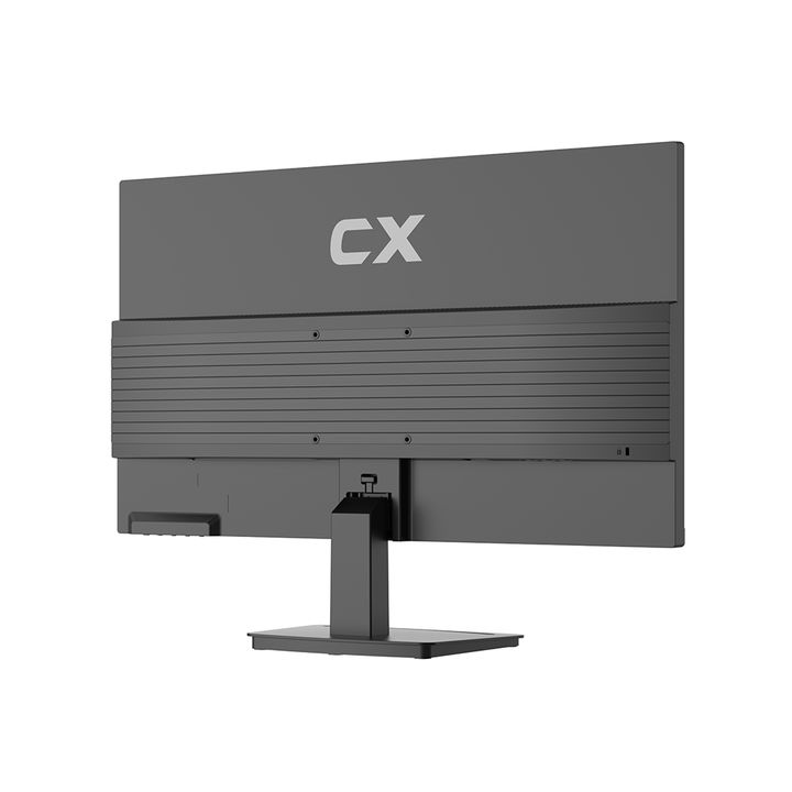 Monitor 27 CX VGA HDMI 270K IPS 120Hz Negro - Vista 5