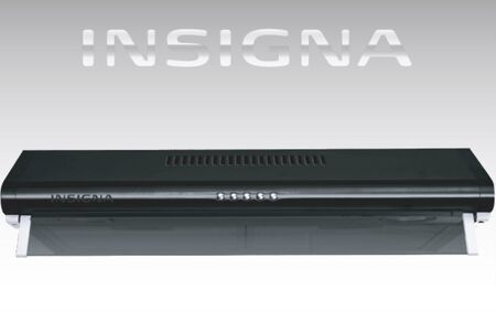 PURIFICADOR B4-60 60CM NG 75W INSIGNA