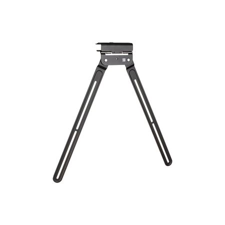 Poly Studio X52 Vesa Mount