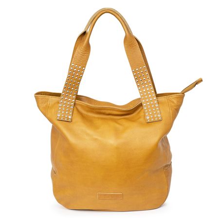 CARTERA BECCARIA SUELA