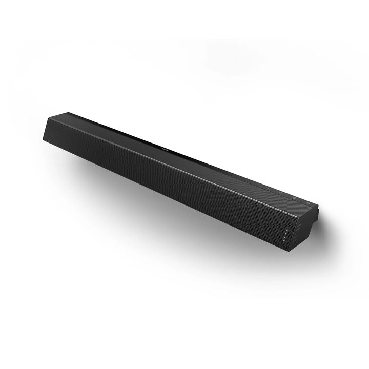 Barra De Sonido Philips TAB7305/10 - Vista 3