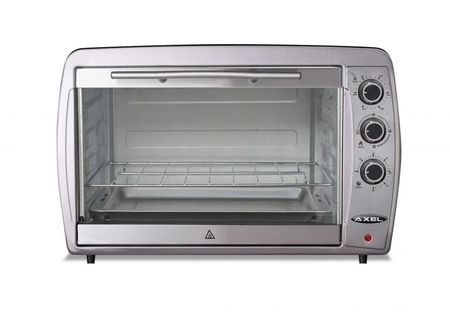 Horno Electrico 45 Lts. Axel ( AX-HC45)