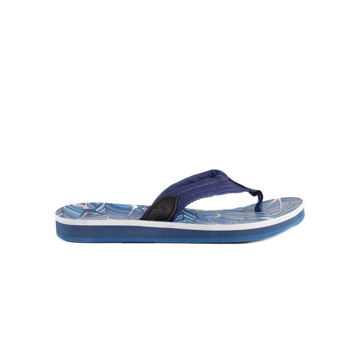 OJOTAS QUIKSILVER CARVER PRINT CU2231113020 - Vista 1