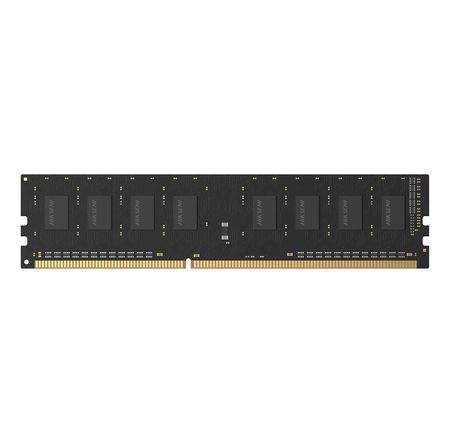 Memoria DDR5 HIKSEMI 16Gb 5600 Mhz Hiker