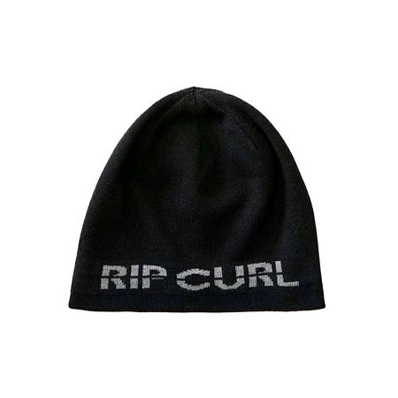 GORRO RIP CURL CUTBACK REVO NINO 07825-J2