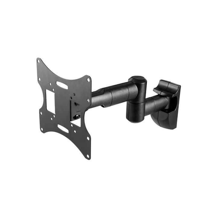 Soporte Tv Led Onebox OB-M243 de 23 a 43 Pulgadas - Vista 2