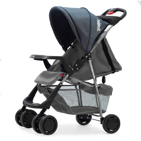 Cochectio Bebesit 1337 Eos Bandeja Superior