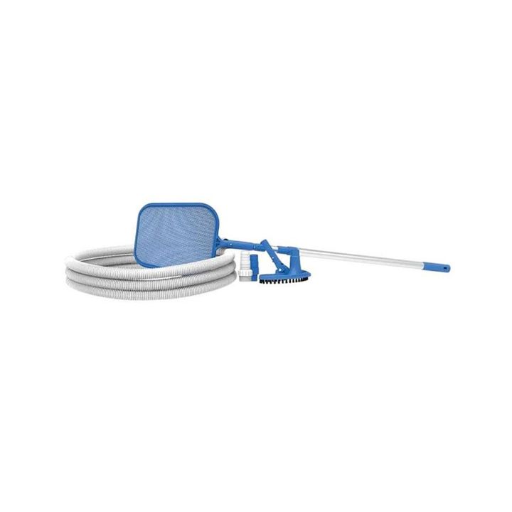 Kit de Limpieza Pelopincho IM006 para Filtro XL - Vista 2