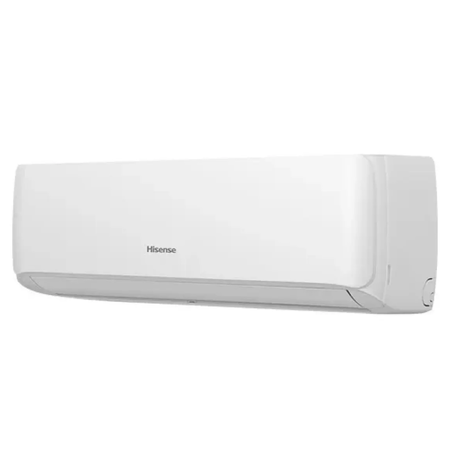 Aire acondicionado Hisense Split On Off 3400w