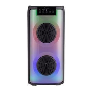 PARLANTE AUDIO ACTIVO KANJI HARRISON NUMA - 4608103