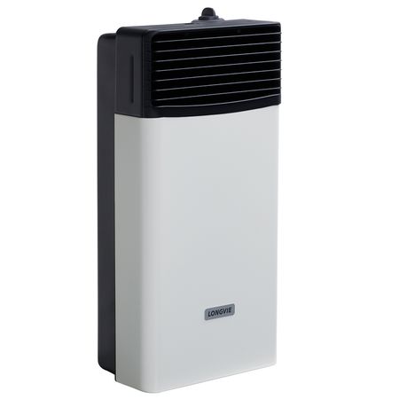 Calefactor Sin salida 2200cal Multigas Longvie