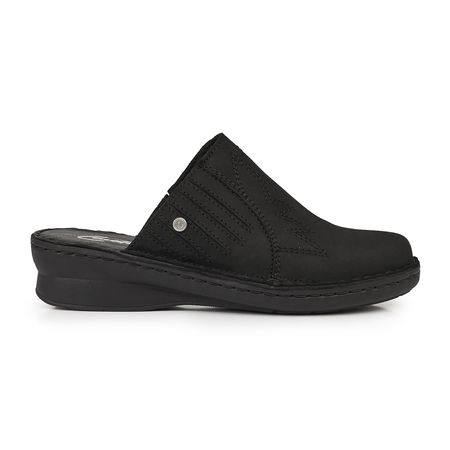 ZUECO DAGMAR NEGRO